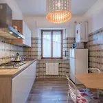 Apartamento Entro Le Mura