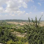 Entro Le Mura * Montepulciano Stazione