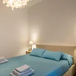 Apartamento Entro Le Mura