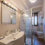 Apartamento Entro Le Mura Montepulciano Stazione
