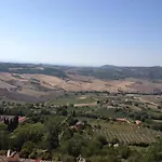 Entro Le Mura