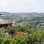 Entro Le Mura