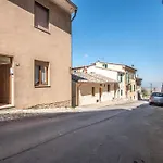 Apartamento Entro Le Mura *