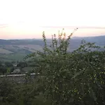 Entro Le Mura Montepulciano Stazione