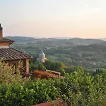 Apartamento Entro Le Mura
