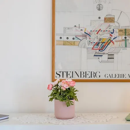 Entro Le Mura * Montepulciano Stazione