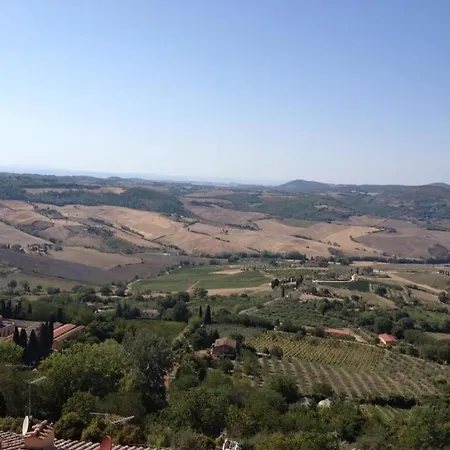 Entro Le Mura