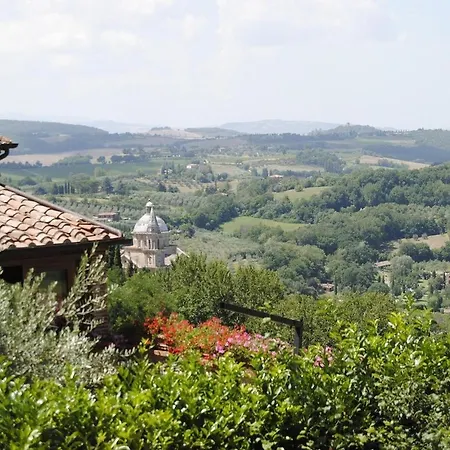 Entro Le Mura